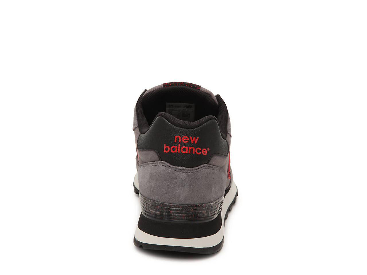 515 new balance 515 new balance