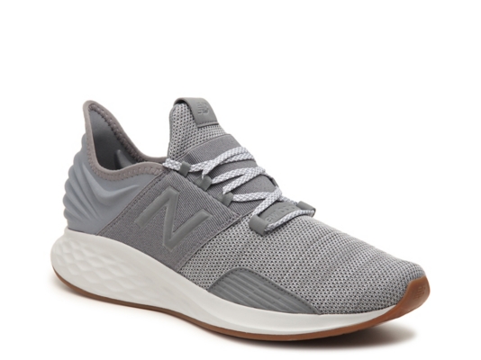 new balance 680v6 ld94