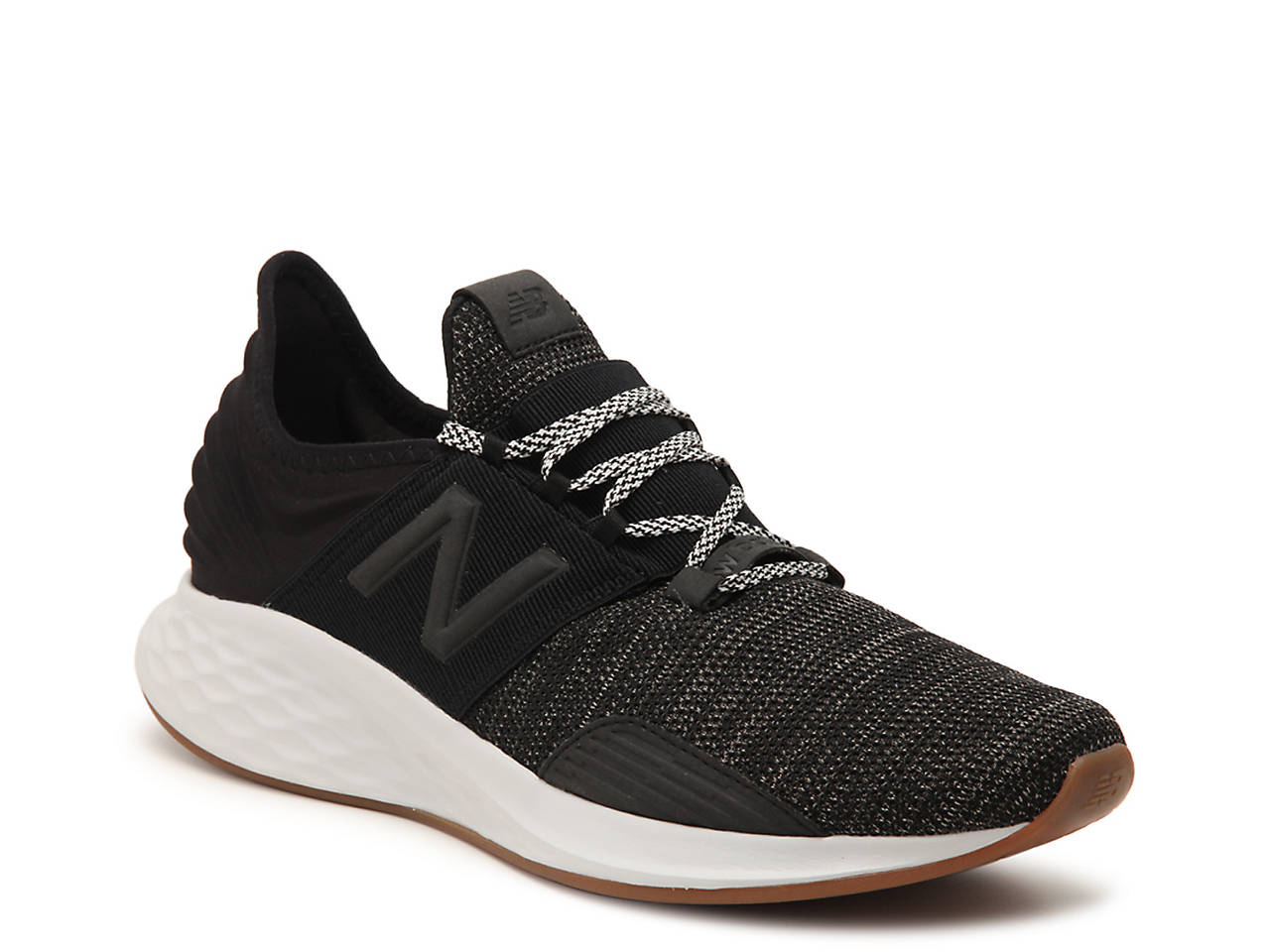 new balance roav new balance roav