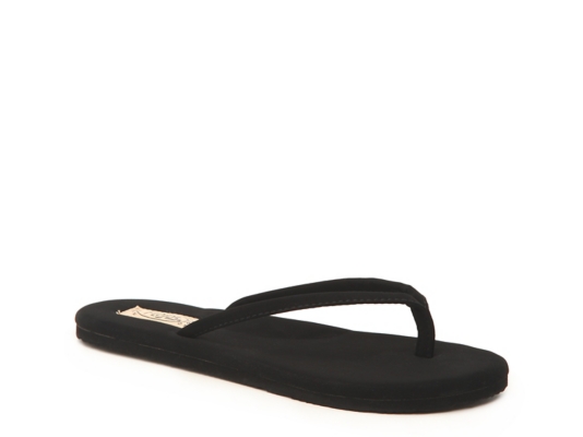 flip flops dsw