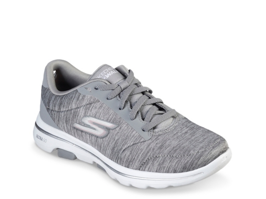 dsw womens
