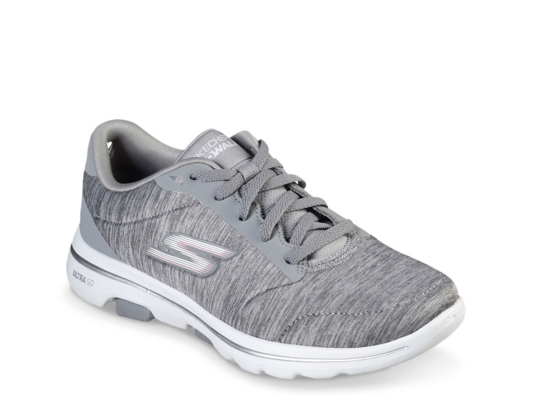 new balance revlite dsw