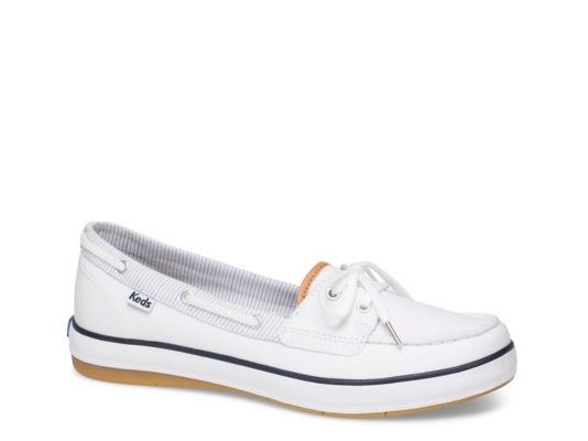 keds-charter-boat-shoe-women-s-women-s-shoes-dsw