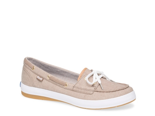 Grasshoppers Windsor Boat Shoe Womens Shoes Dsw