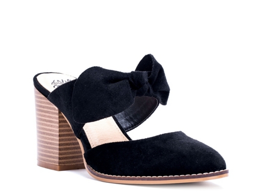 dsw men's dress shoes clearance