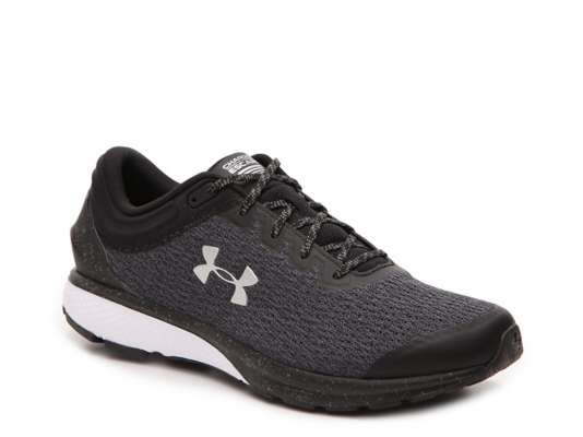 under armour charged escape