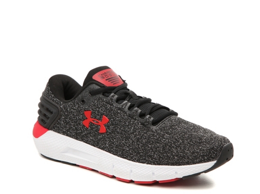 under armour tennis shoes