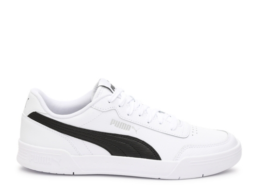 puma mens caracal