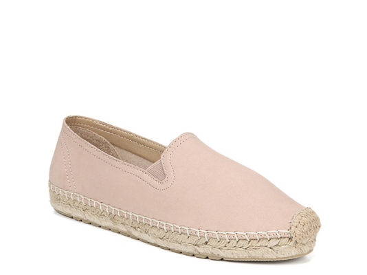 espadrilles naturalizer