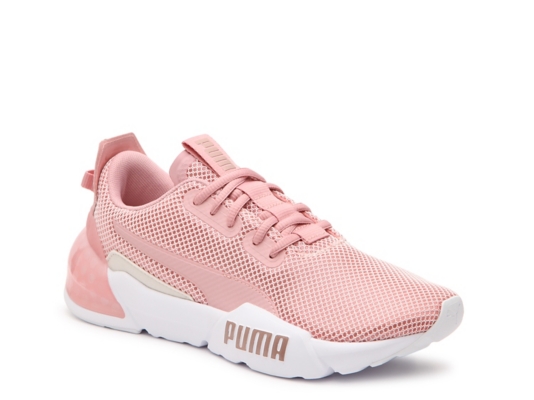 puma shoes sandals