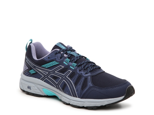 dsw asics gt 2000
