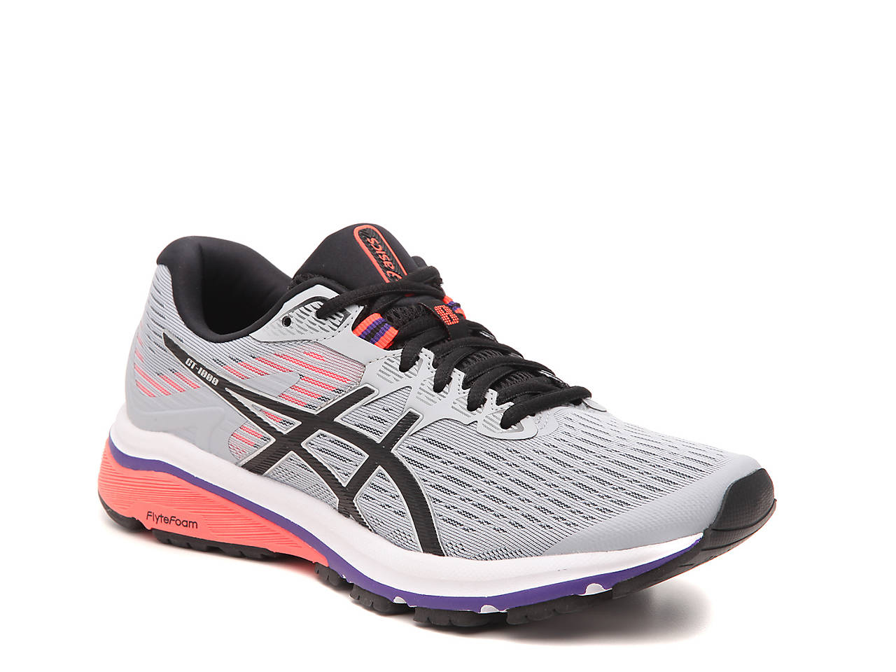 {keywor d} asics 1000 8