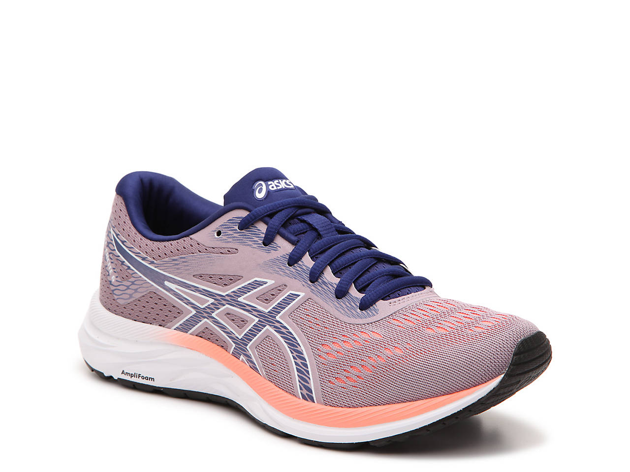 asics gel excite 6 opinioni asics gel excite 6 opinioni