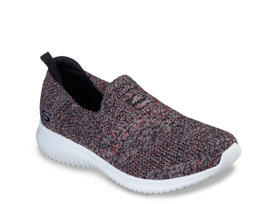 skechers dress shoes with memory foam