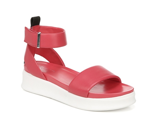 earth cahoon sandals