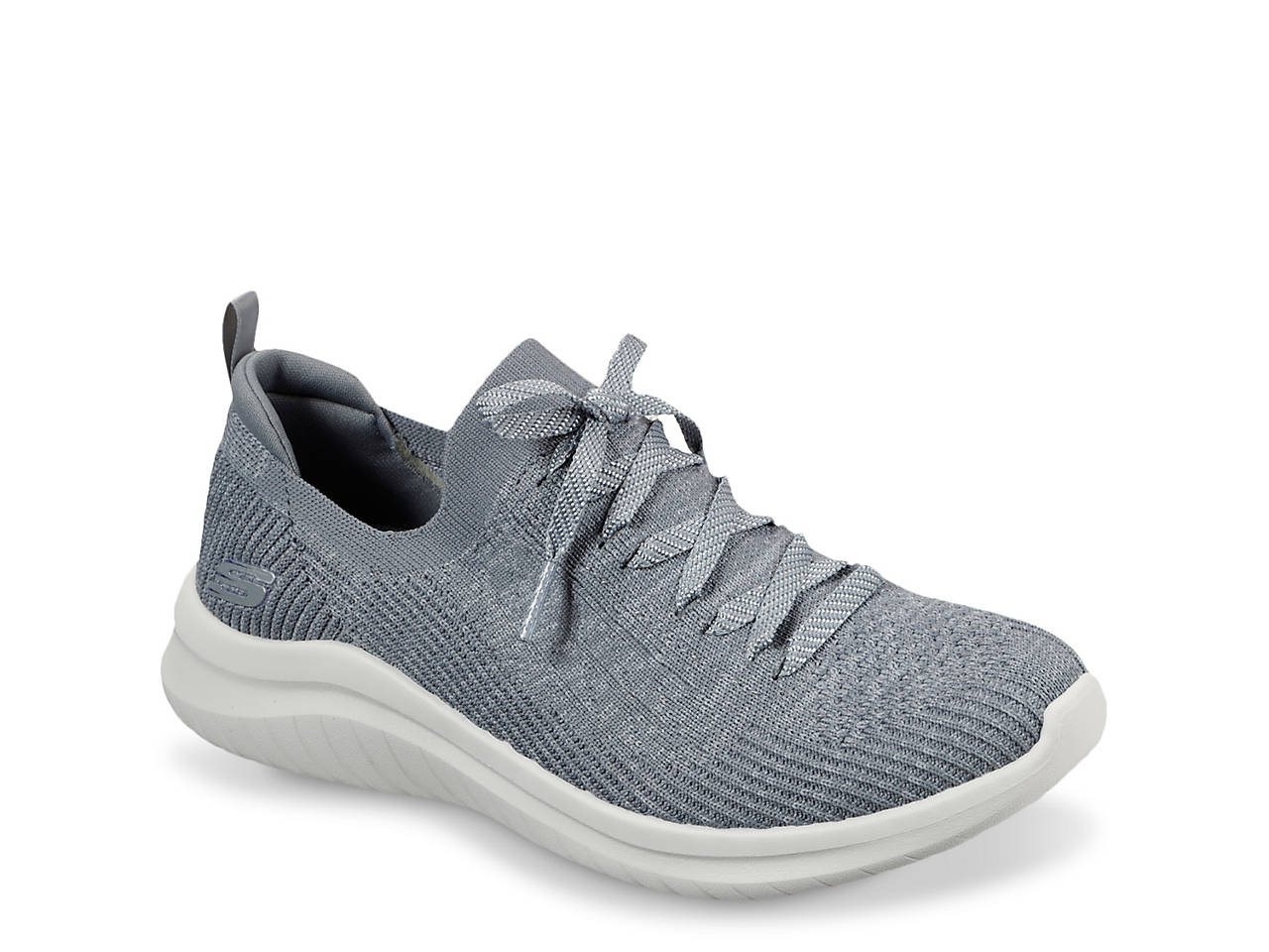 new balance flash run donna new balance flash run donna