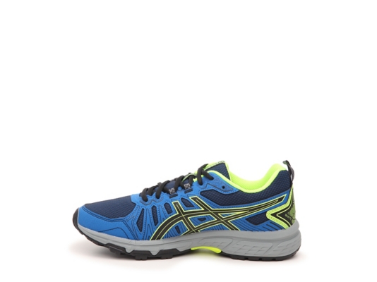 asics gel venture 5 dsw