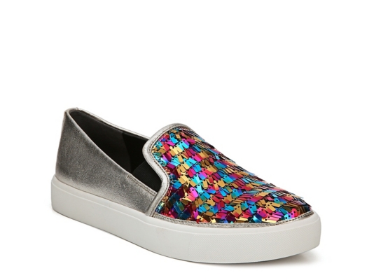 sam edelman slip on sneakers