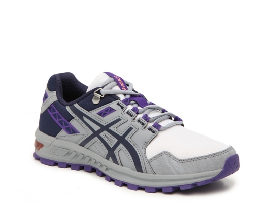 dsw brooks ghost 11