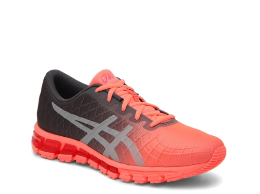 dsw asics shoes