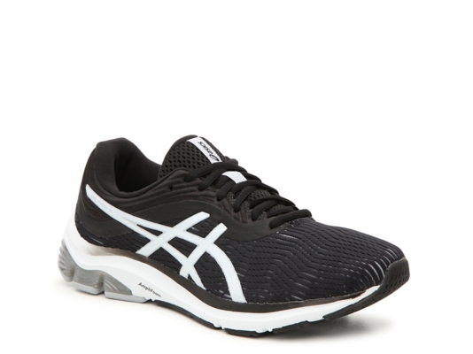 Asics Shoes Sneakers Running Shoes Tennis Shoes Dsw