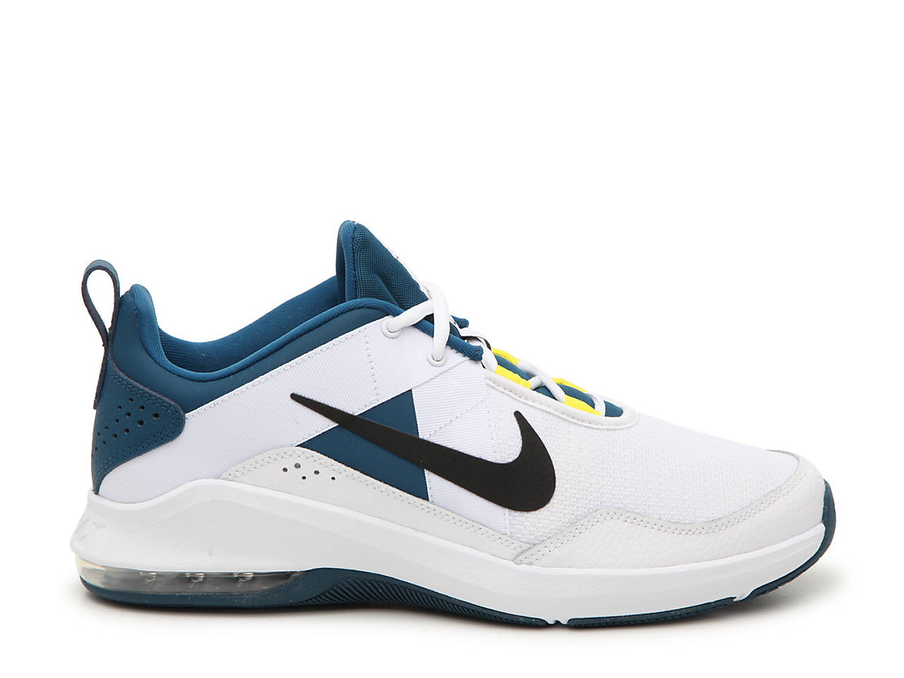air max alpha trainer 2 air max alpha trainer 2