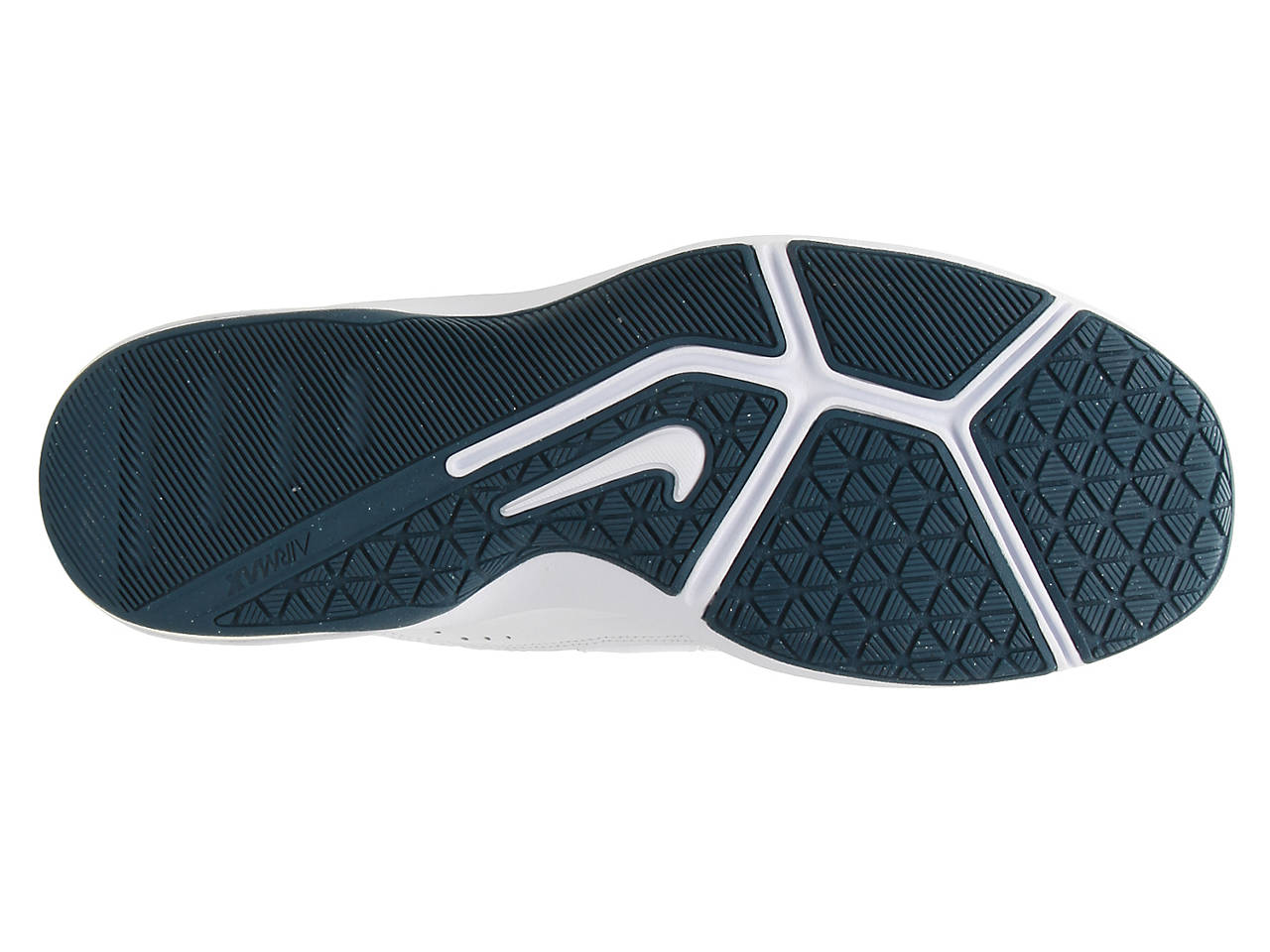 air max alpha trainer air max alpha trainer