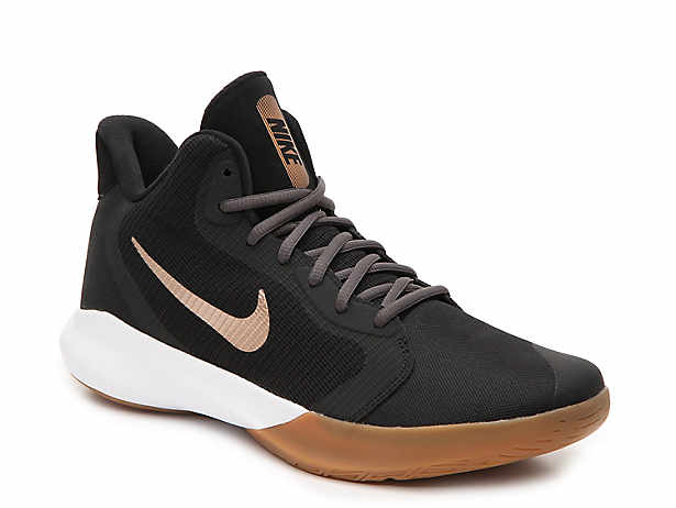 Nike Shoes, Sneakers, Tennis Shoes & Running Shoes | DSW Nike Shoes, Sneakers, Tennis Shoes & Running Shoes | DSW