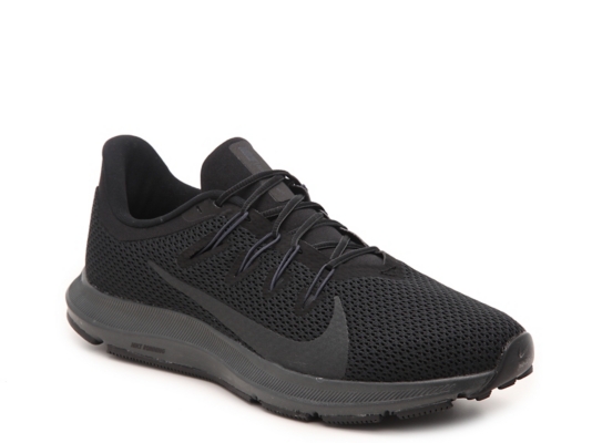 Quest 2 Running Shoe - Men's