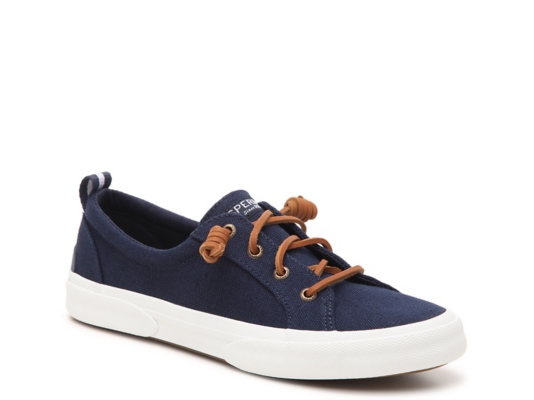sperry dsw womens