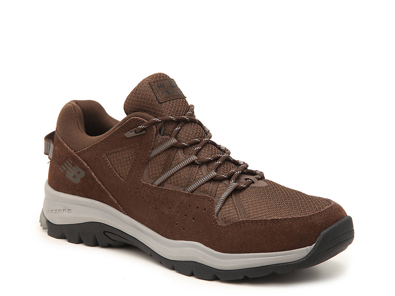 new balance 669 new balance 669