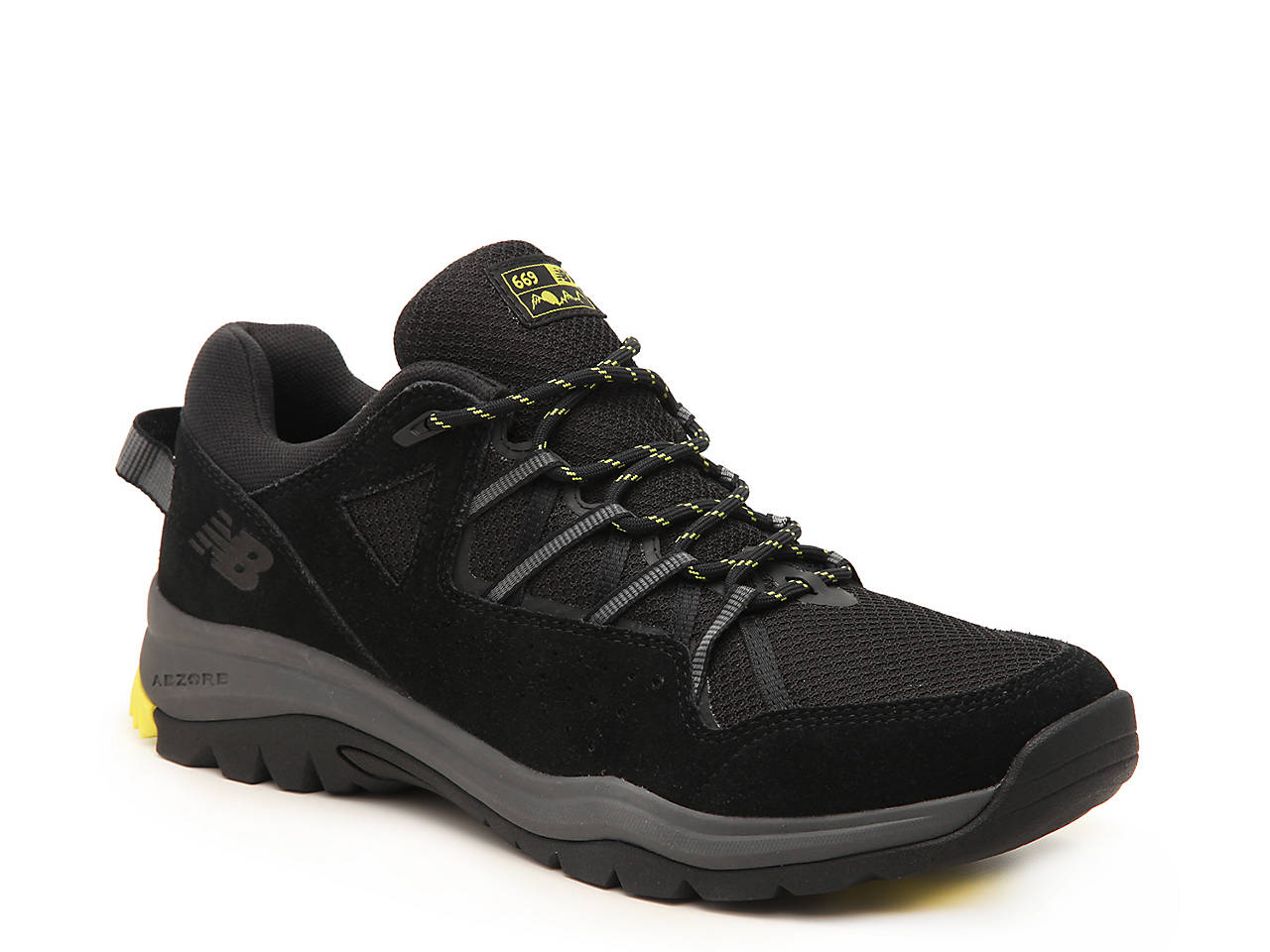 new balance 669 new balance 669