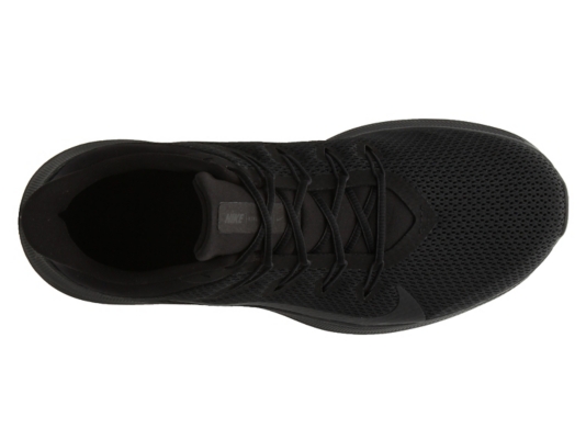 nike quest 2 4e