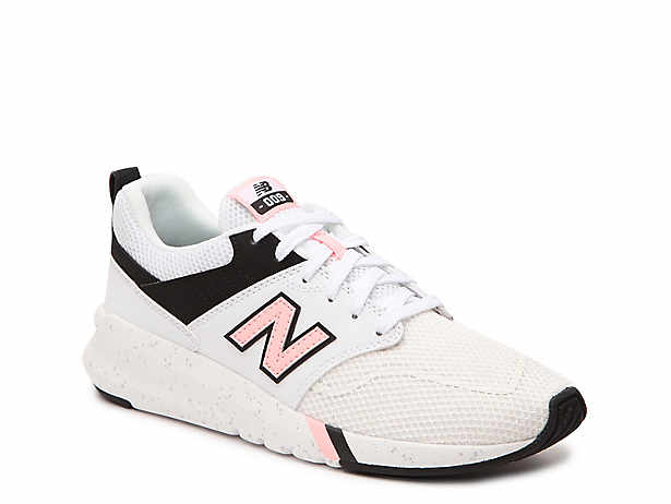 {keywor d} new balance 005 running