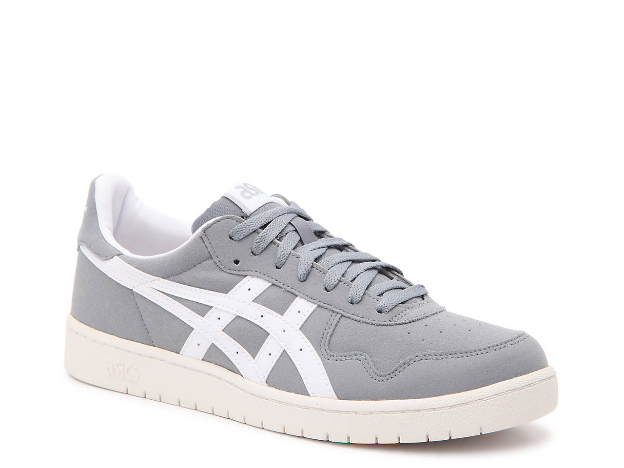 asics japan s asics japan s