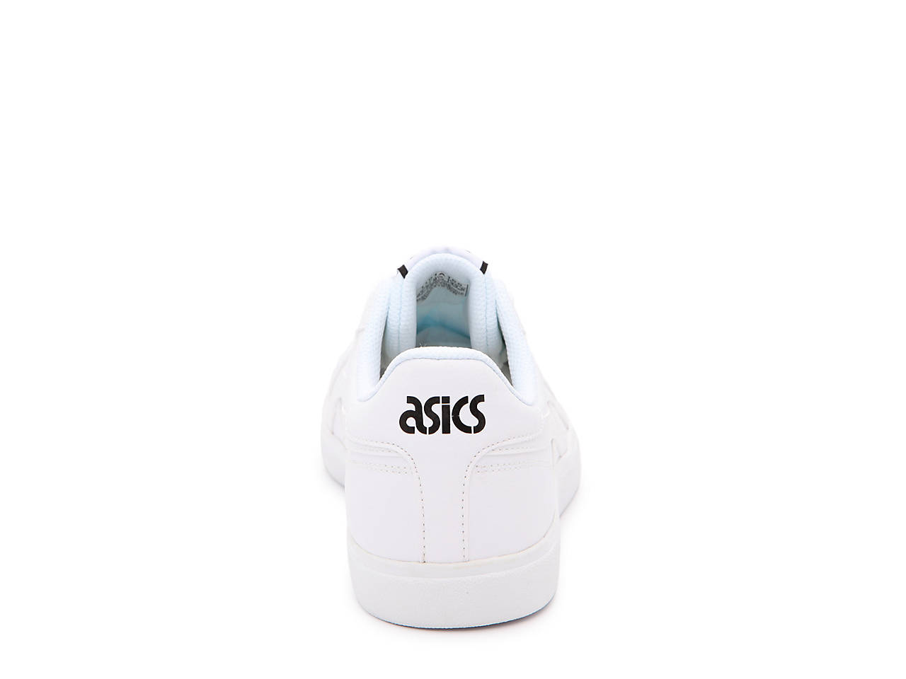 asics ct asics ct
