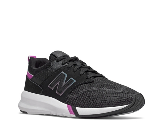 New Balance 009 Sneaker Women's Women's Shoes DSW
