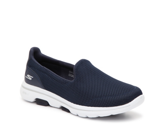 women dsw skechers
