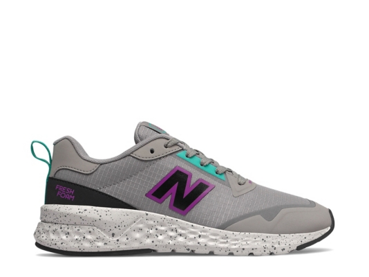 new balance 515 sneaker