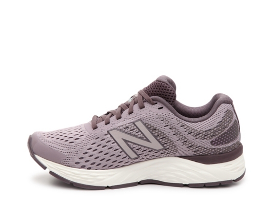 new balance 680 brown