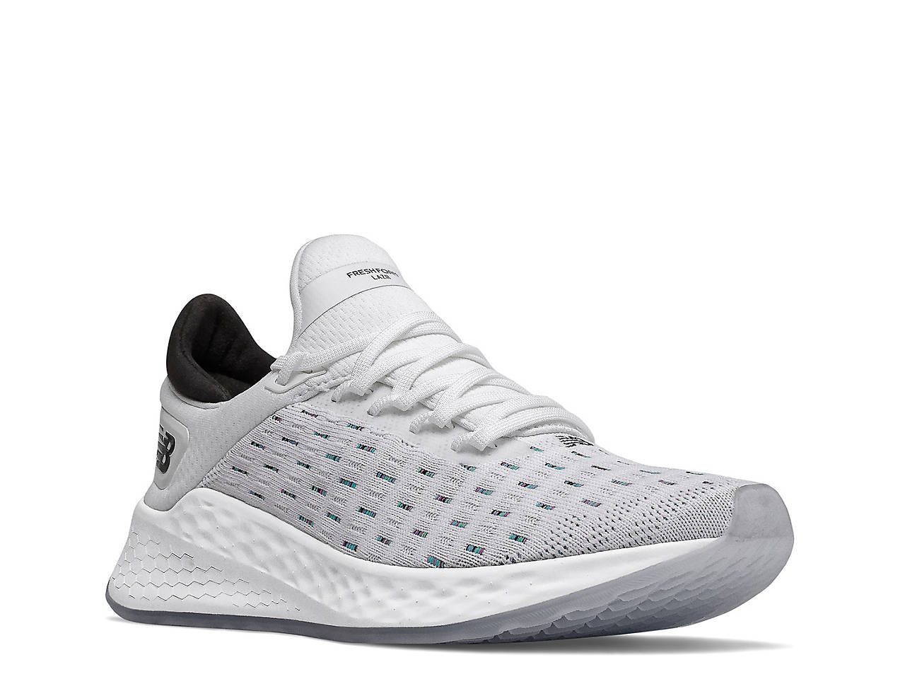 new balance lazr v2 new balance lazr v2