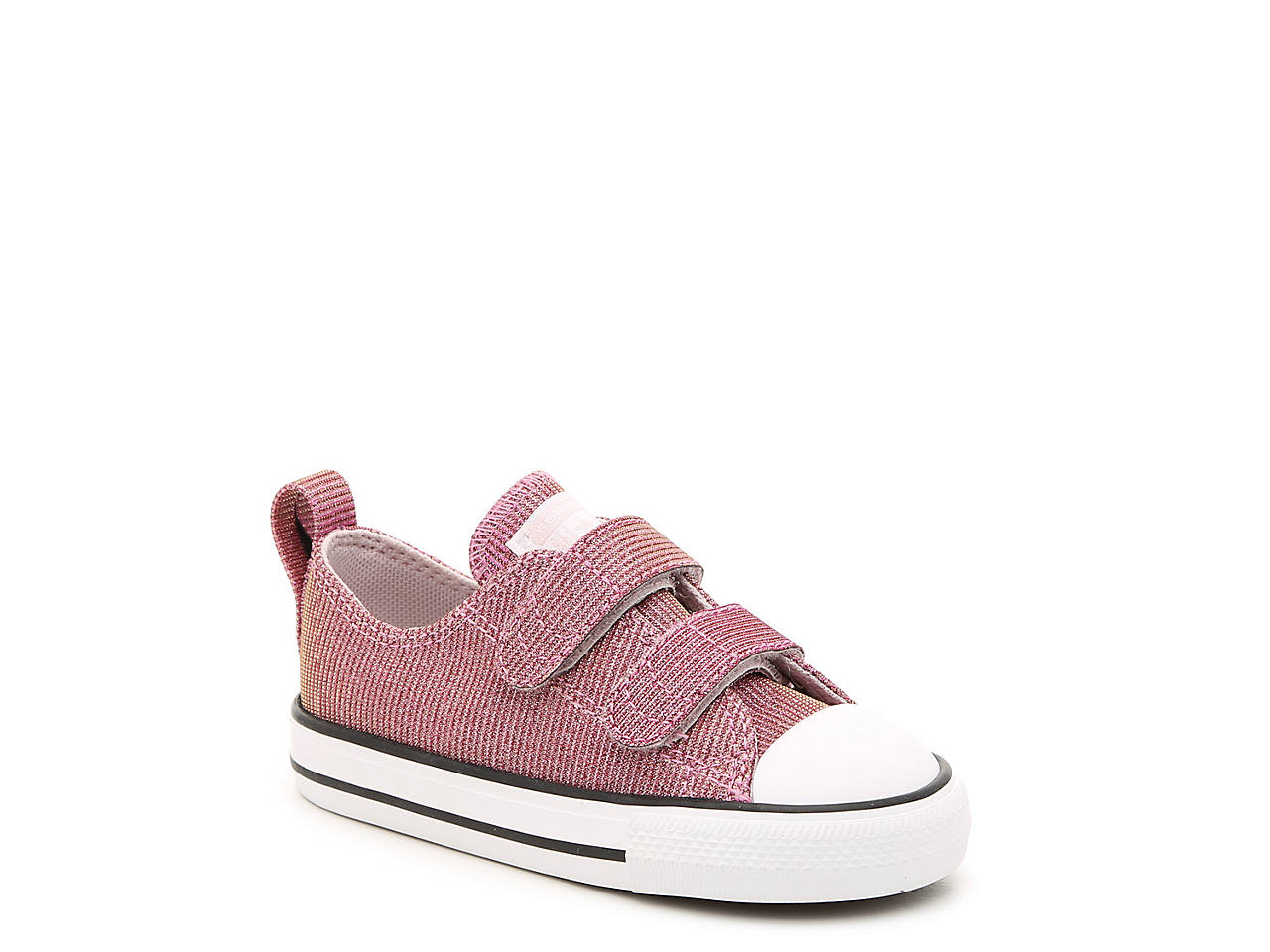 converse space 2converse space
