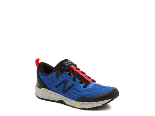 fuelcore nitrel kids