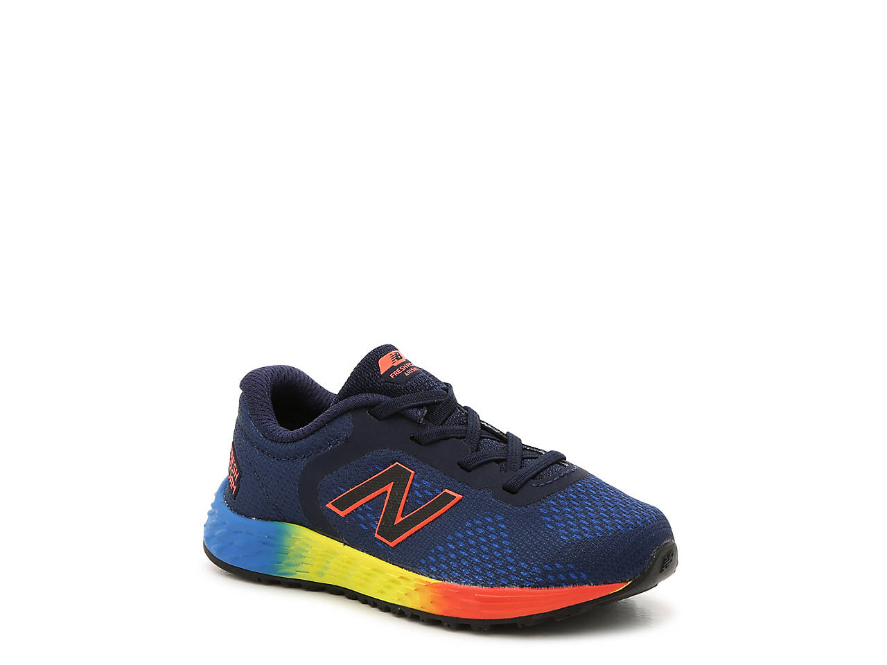 new balance arishi v2 new balance arishi v2
