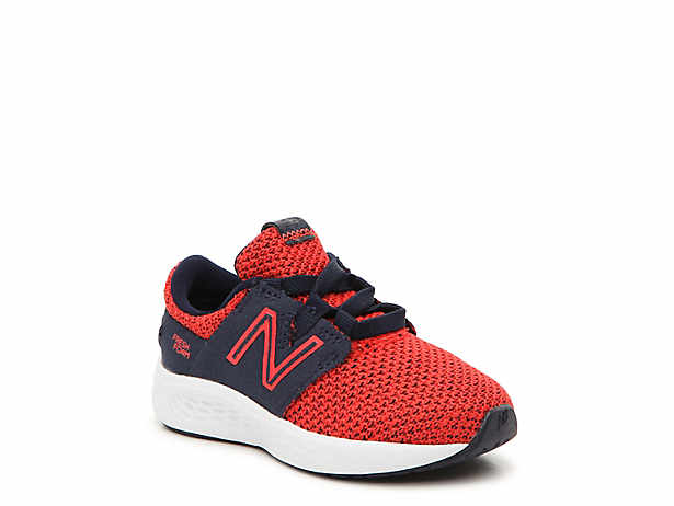 new balance 267 new balance 267