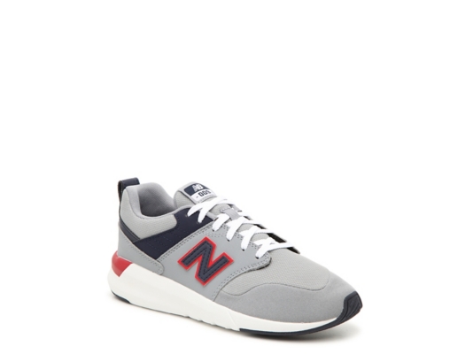 new balance 009 kids