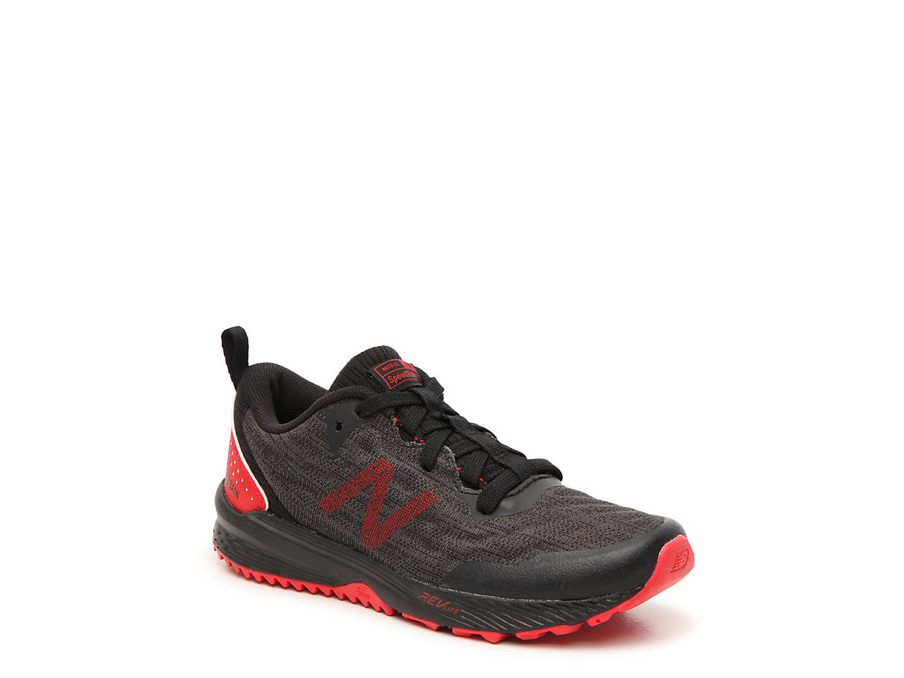 new balance speedride new balance speedride