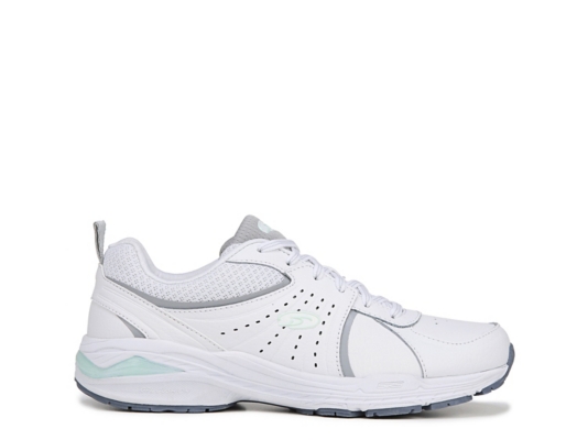 ecco track 25 premium low