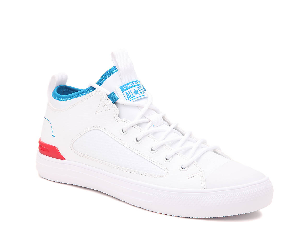 Chuck Taylor All Star Ultra Sneaker Men's Chuck Taylor All Star Ultra Sneaker Men's