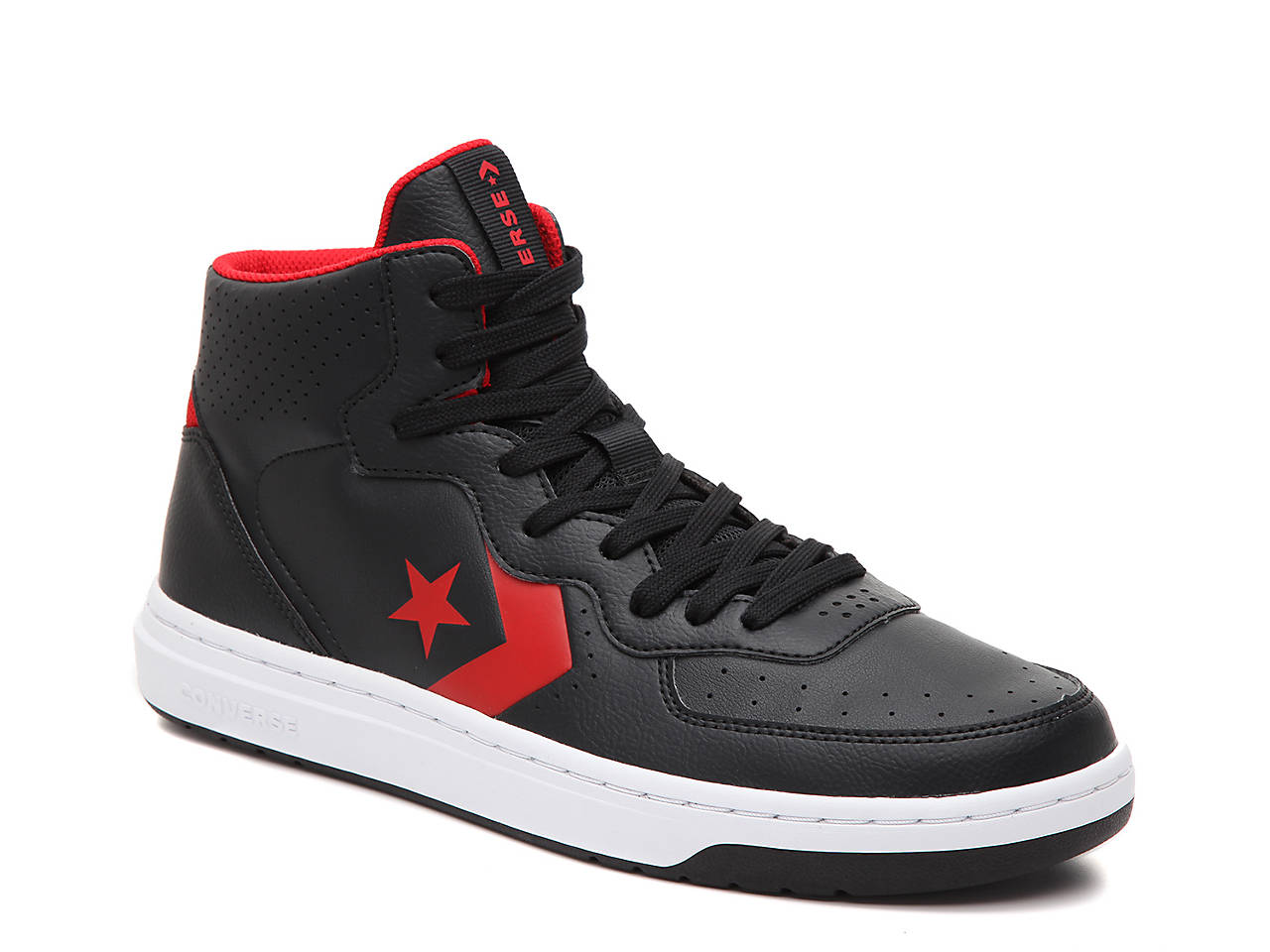 converse rival converse rival